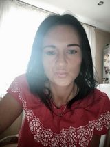 Фотография пользователя marzena78956