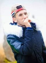 Фото користувача AymenLm