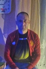 Фото користувача MartyniakKr