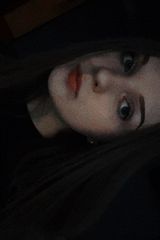 Photos klaudiaahihi