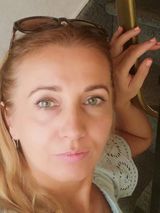 Fotos askim1002