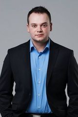 Benutzerfoto KonradOz