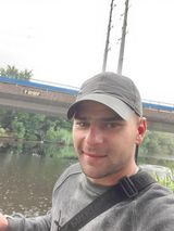 Fotka uživatele KrawitowskiM