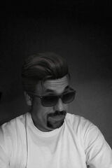 Fotka uživatele FUTERkowyWAZ