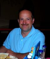 Zdjęcie użytkownika hilaryAlex