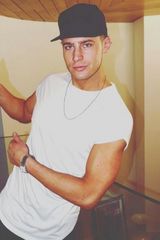 Zdjęcie użytkownika Emmyscott