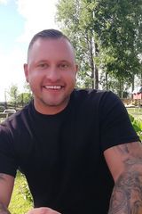 Benutzerfoto AdamLiszczak
