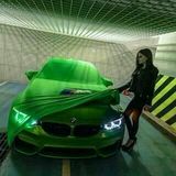 Zdjęcie użytkownika BednarczykDa