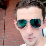 Фотография пользователя PawelZielinski1992