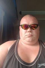 Фотография пользователя rob3631