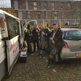 Benutzerfoto KogutKr