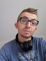 Foto pengguna herek200