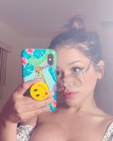 Foto utilizatorului Magda699x