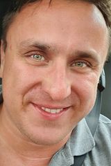 Fotka uživatele DarekWiertarek