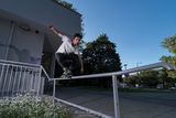Photos Legwan95