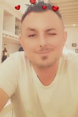 Zdjęcie użytkownika Peppino833