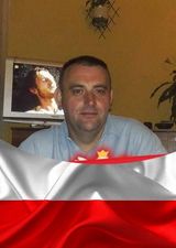 Фотография пользователя MichalKolodziejc12