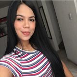 Foto pengguna JennyF