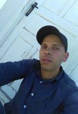 Fotka uživatele SidoH