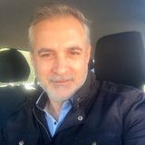 Фотография пользователя RobinsonA