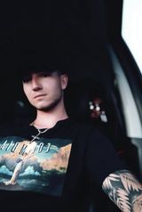 Foto pengguna WujuBB