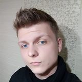 Фотография пользователя qiro