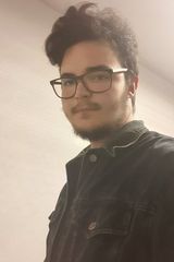 Foto pengguna LuckyLuke4531