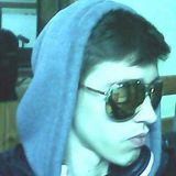 Fotos Norman95