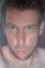 Zdjęcie użytkownika Lacoste88