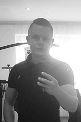 Benutzerfoto MateuszGracon