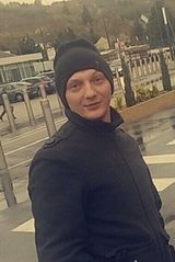 Fotka uživatele PawelLove