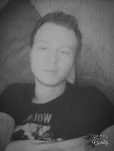 Fotos Dave9