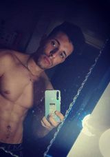 Fotos Fouadd