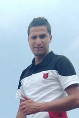 Zdjęcie użytkownika Yidir