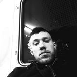 Zdjęcie użytkownika MaciejEwski