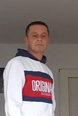 Foto pengguna arturos07