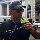 Zdjęcie użytkownika FilipCharles