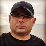 Фотография пользователя Tomas36