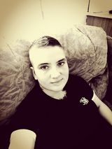 Benutzerfoto EwaGosia
