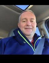 Zdjęcie użytkownika William333