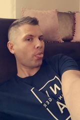 Benutzerfoto maronzo111