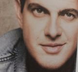 Zdjęcie użytkownika Dareczek1177