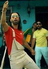 Zdjęcie użytkownika MokaQ