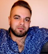 Carall Фотография пользователя Carall