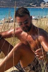 Fotos wrongbit