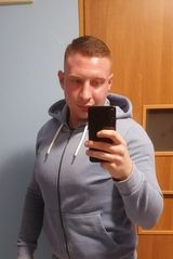 Benutzerfoto SlodkiAdzia1