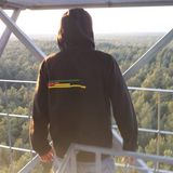 Zdjęcie użytkownika RadekRadek94