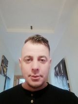 Foto pengguna Grzeskoko