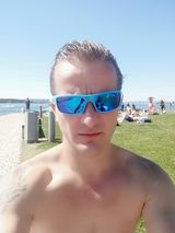 Fotka uživatele LuckyB