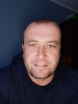 Foto utilizatorului TomaszPacholski